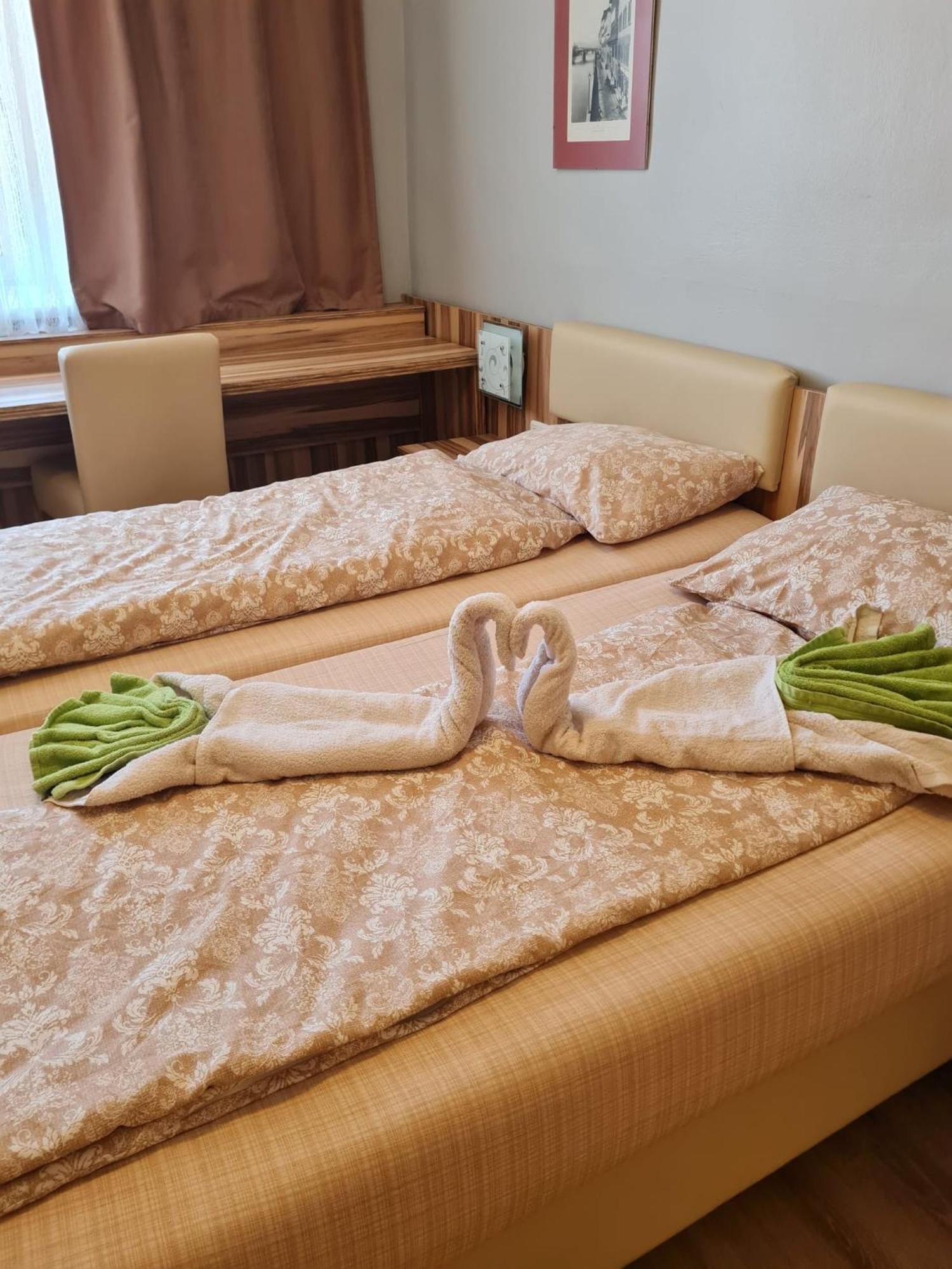 "Am Limes" Hotel إنس المظهر الخارجي الصورة